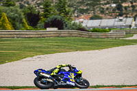 march-2018;motorbikes;no-limits;peter-wileman-photography;portugal;trackday-digital-images;valencia